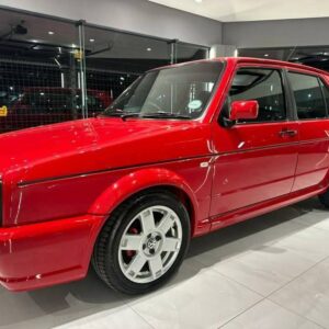 VW GOLF 1 2005 MODEL